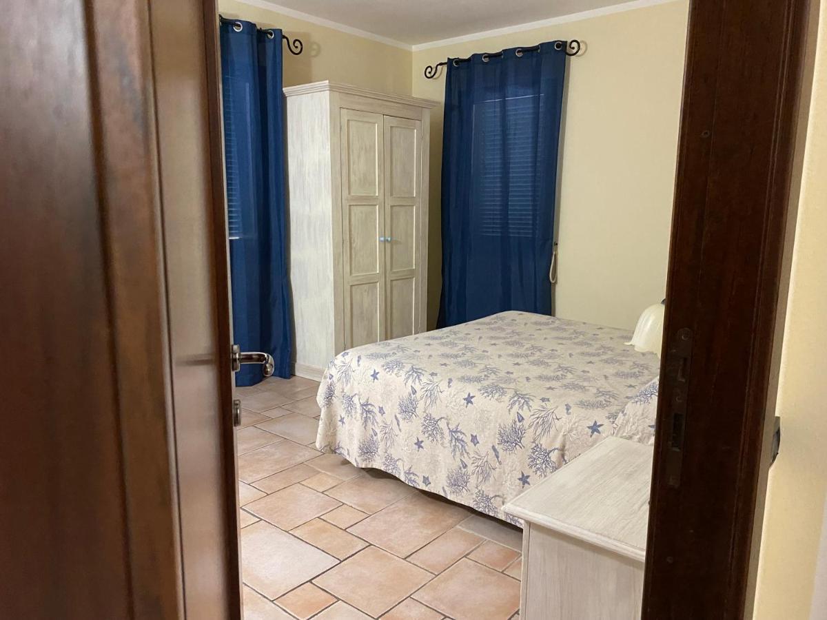 Hotel Del Parco