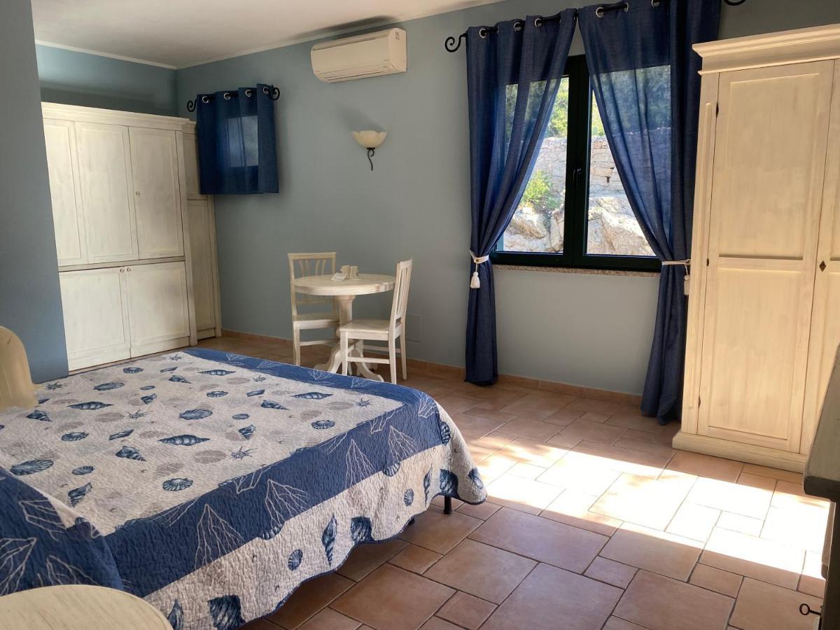 Del Parco Hotel 3*