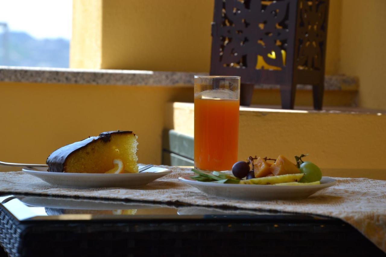 Hotel Del Parco 3*