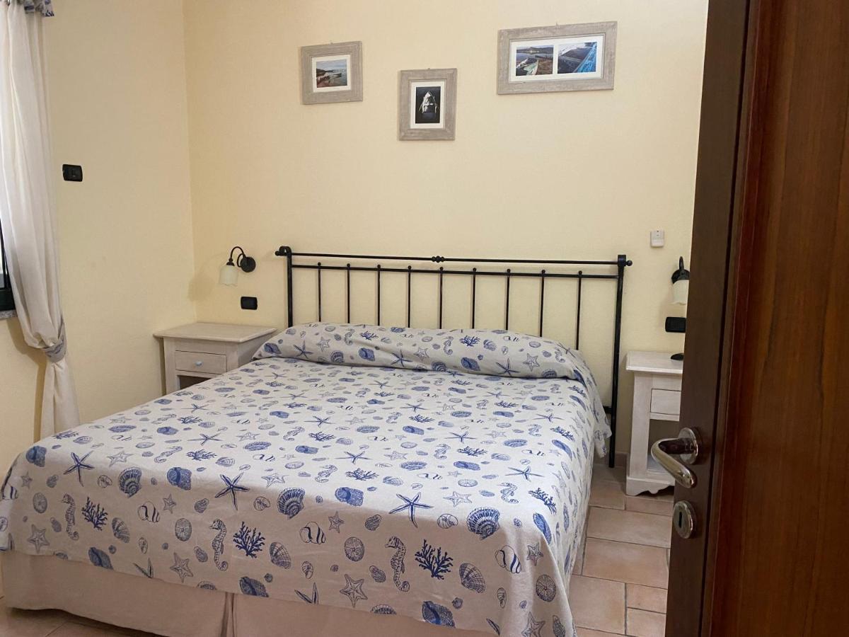 Del Parco 3*